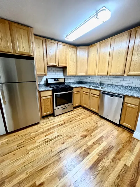 1459 N Milwaukee Ave, Chicago,  60622, USA 60622-unit#4B-CHICAGO-IL