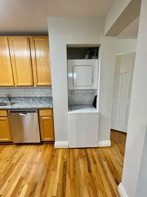 1459 N Milwaukee Ave, Chicago,  60622, USA 60622-unit#4B-CHICAGO-IL