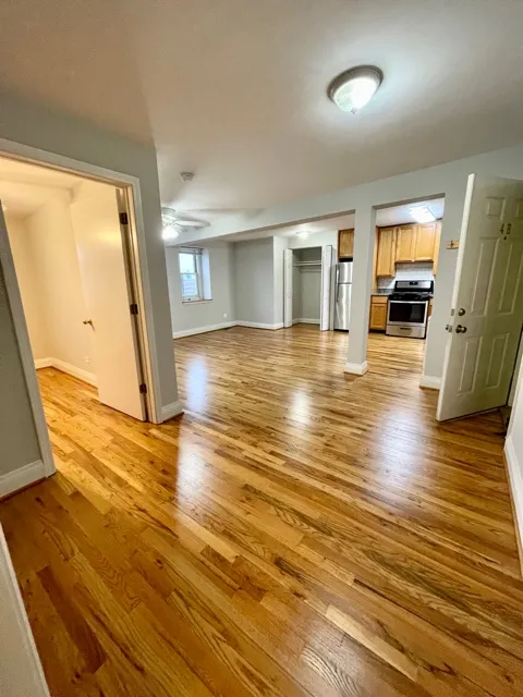 1459 N Milwaukee Ave, Chicago,  60622, USA 60622-unit#4B-CHICAGO-IL