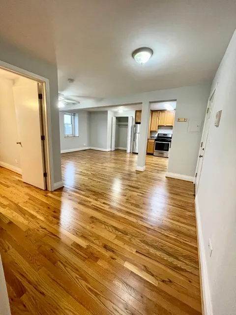 1459 N Milwaukee Ave, Chicago,  60622, USA 60622-unit#4B-CHICAGO-IL