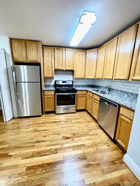 1459 N Milwaukee Ave, Chicago,  60622, USA 60622-unit#4B-CHICAGO-IL