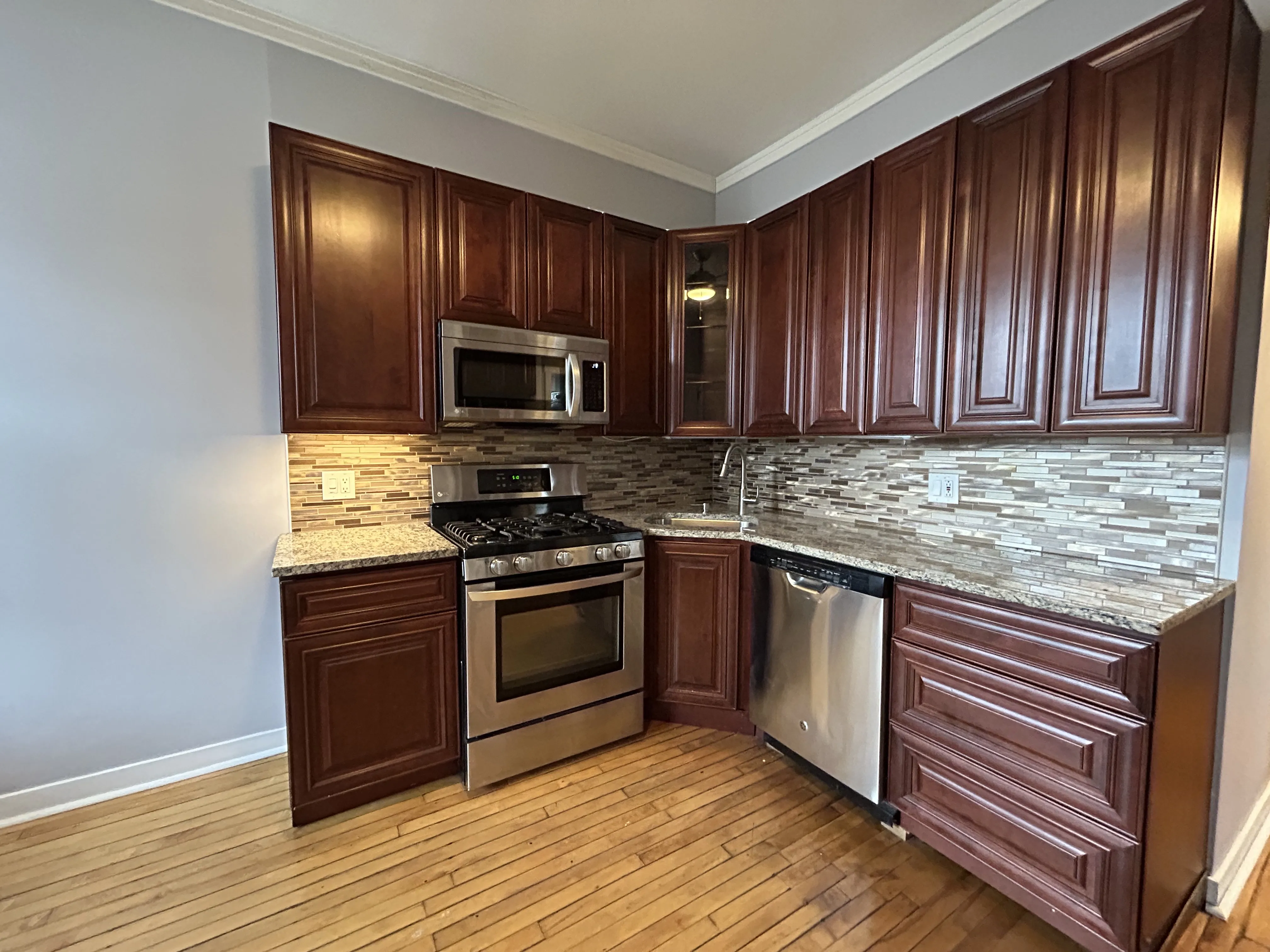 2112 W Division St, , 60622, USA 60622-unit#2R-Chicago-IL