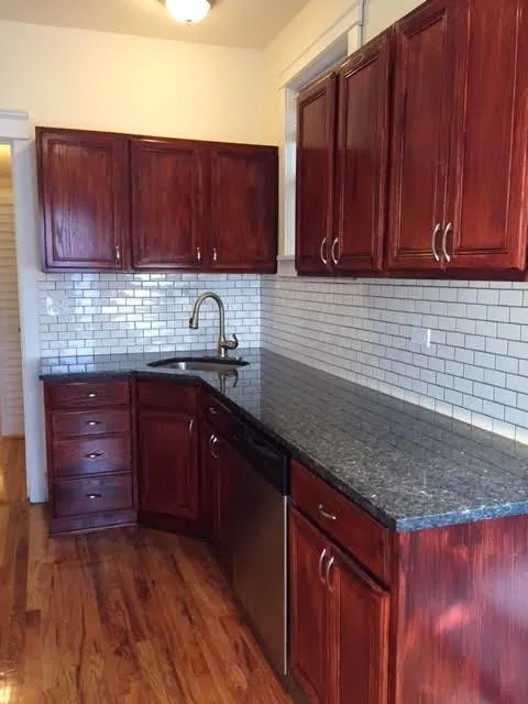 3706 N Fremont St, , 60613, USA 60613-unit#2-Chicago-IL