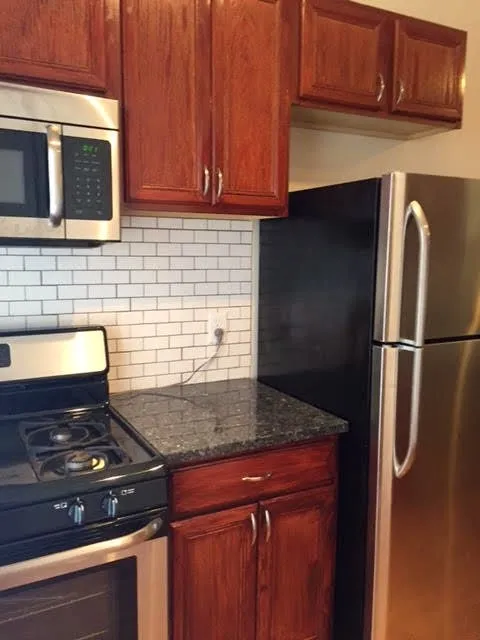 3706 N Fremont St, , 60613, USA 60613-unit#2-Chicago-IL