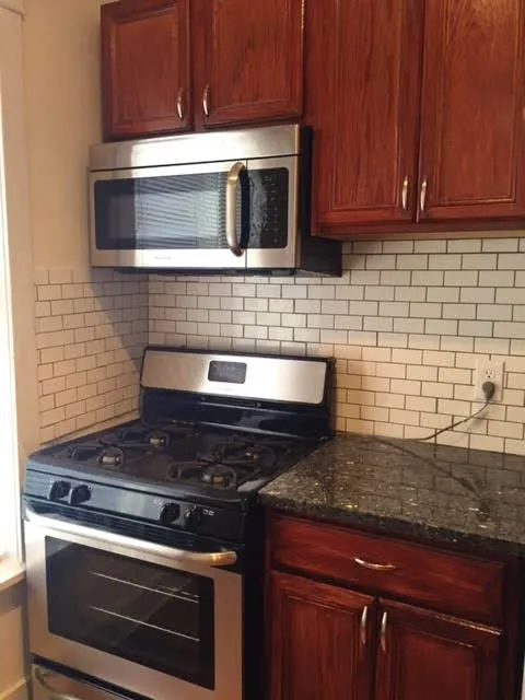 3706 N Fremont St, , 60613, USA 60613-unit#2-Chicago-IL