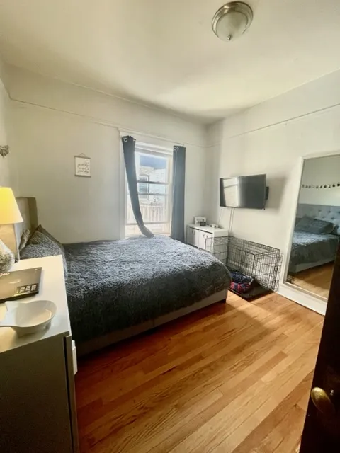 3706 N Fremont St, , 60613, USA 60613-unit#2-Chicago-IL