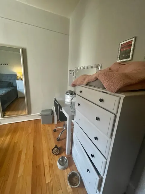 3706 N Fremont St, , 60613, USA 60613-unit#2-Chicago-IL
