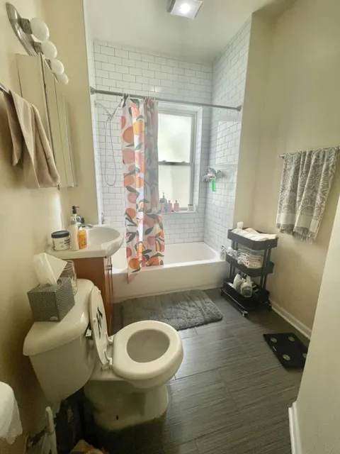 3706 N Fremont St, , 60613, USA 60613-unit#2-Chicago-IL