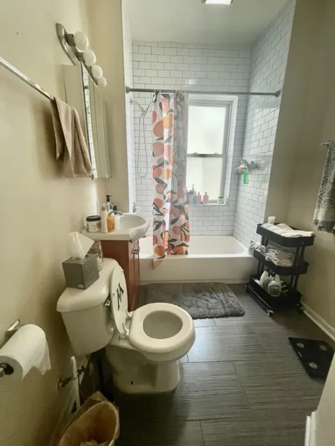3706 N Fremont St, , 60613, USA 60613-unit#2-Chicago-IL