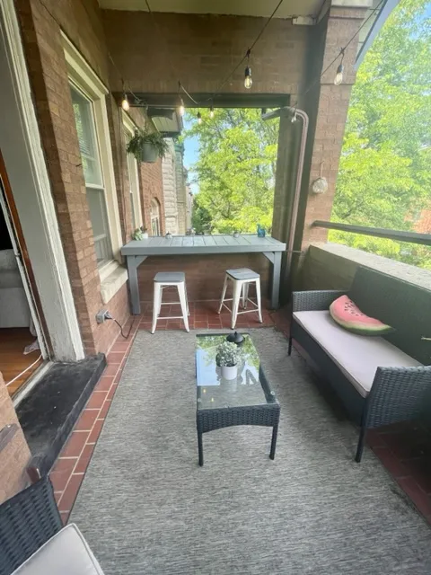 3706 N Fremont St, , 60613, USA 60613-unit#2-Chicago-IL