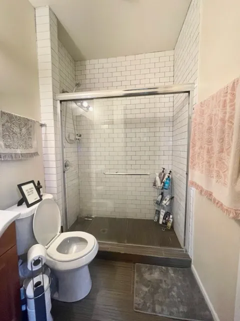 3706 N Fremont St, , 60613, USA 60613-unit#2-Chicago-IL