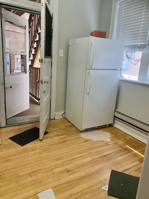 3915 N Southport Ave, ,  60613, USA 60613-unit#1W-Chicago-IL