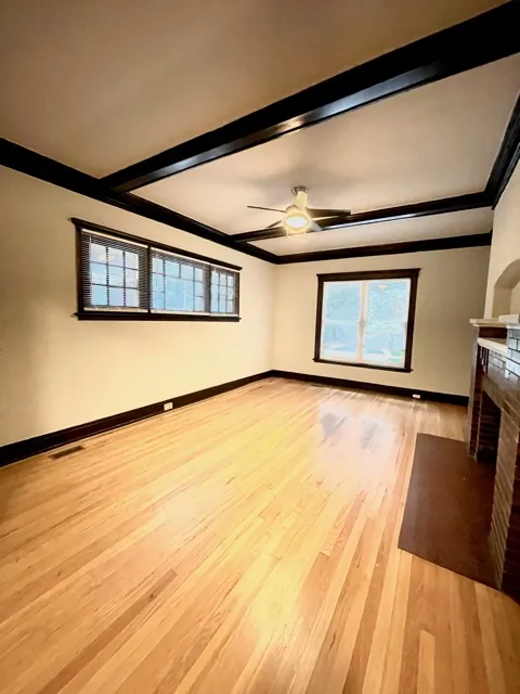 1955 W Sunnyside Ave, , 60640, USA 60640-unit#2-Chicago-IL
