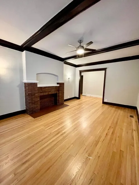 1955 W Sunnyside Ave, , 60640, USA 60640-unit#2-Chicago-IL