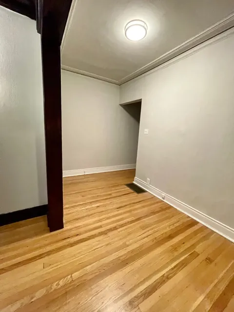 1955 W Sunnyside Ave, , 60640, USA 60640-unit#2-Chicago-IL