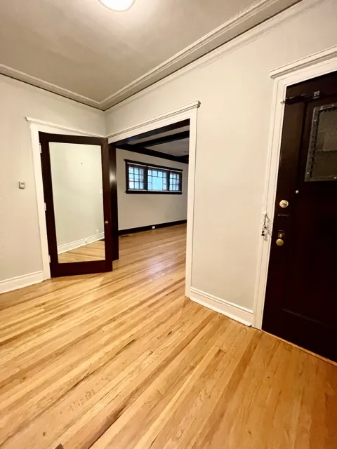 1955 W Sunnyside Ave, , 60640, USA 60640-unit#2-Chicago-IL