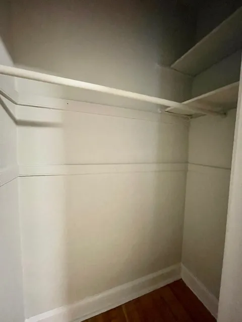 1955 W Sunnyside Ave, , 60640, USA 60640-unit#2-Chicago-IL