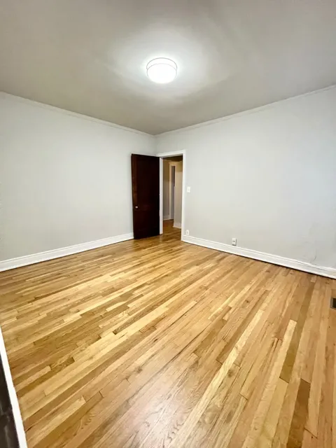 1955 W Sunnyside Ave, , 60640, USA 60640-unit#2-Chicago-IL
