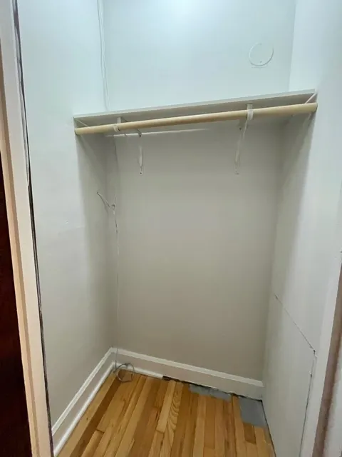 1955 W Sunnyside Ave, , 60640, USA 60640-unit#2-Chicago-IL