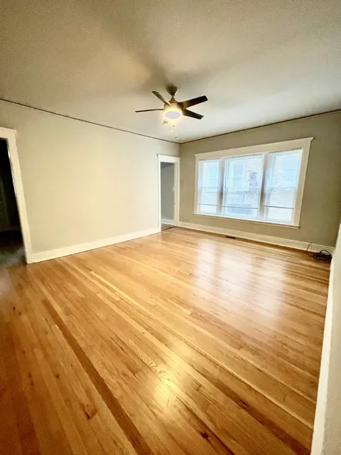 1955 W Sunnyside Ave, , 60640, USA 60640-unit#2-Chicago-IL