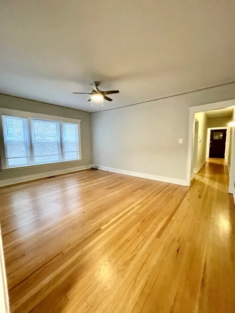 1955 W Sunnyside Ave, , 60640, USA 60640-unit#2-Chicago-IL