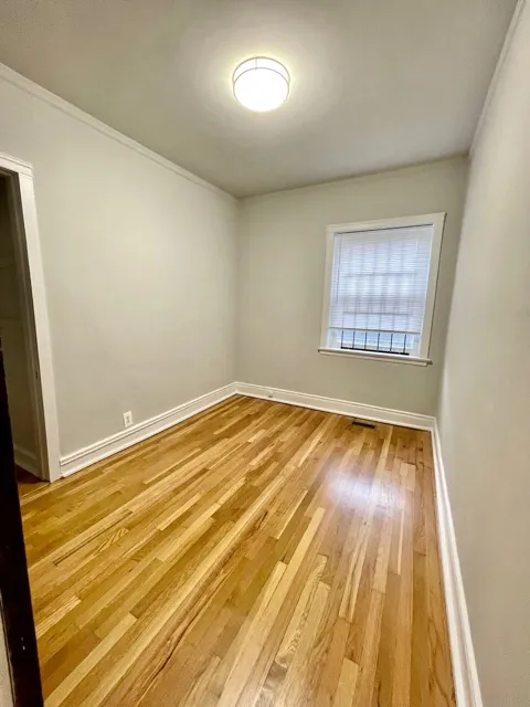 1955 W Sunnyside Ave, , 60640, USA 60640-unit#2-Chicago-IL