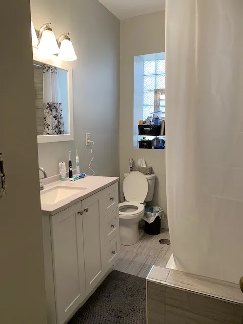 1955 W Sunnyside Ave, , 60640, USA 60640-unit#2-Chicago-IL