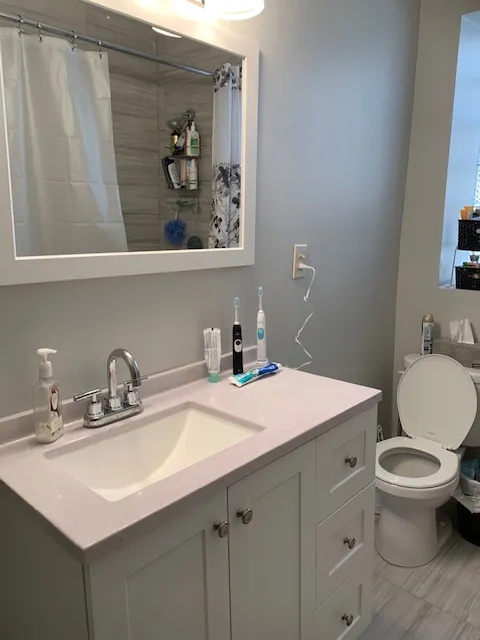 1955 W Sunnyside Ave, , 60640, USA 60640-unit#2-Chicago-IL