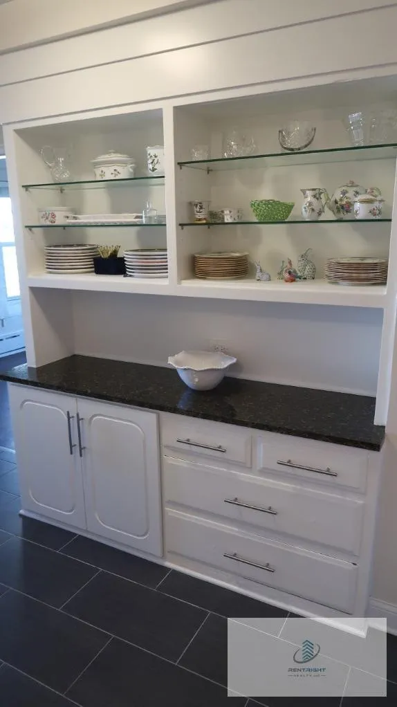 534 W Stratford Pl, , 60657, USA 60657-unit#11E-Chicago-IL