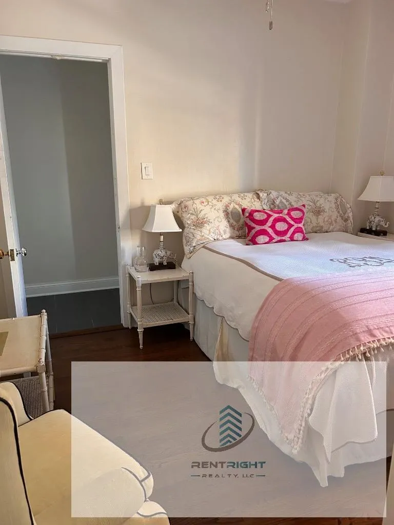 534 W Stratford Pl, , 60657, USA 60657-unit#11E-Chicago-IL