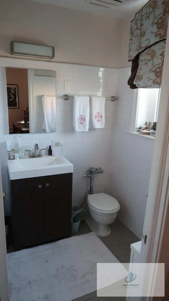 534 W Stratford Pl, , 60657, USA 60657-unit#11E-Chicago-IL