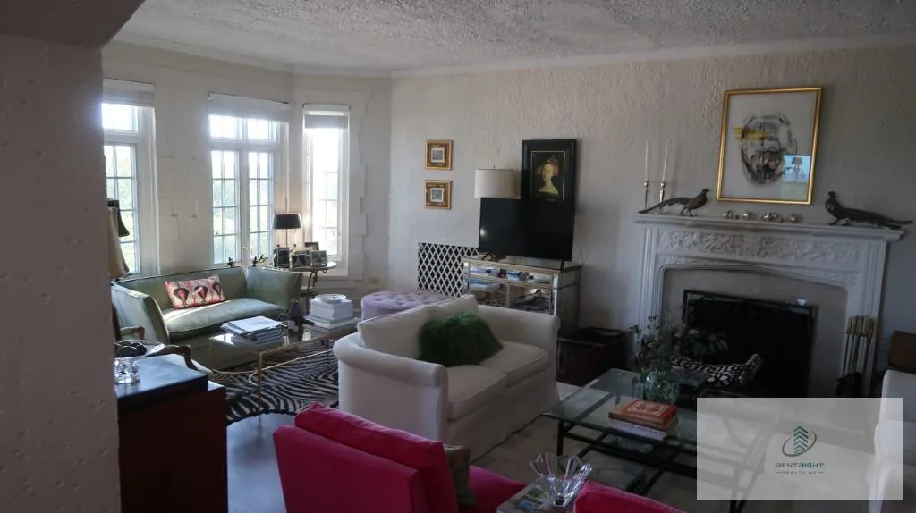 534 W Stratford Pl, , 60657, USA 60657-unit#11E-Chicago-IL