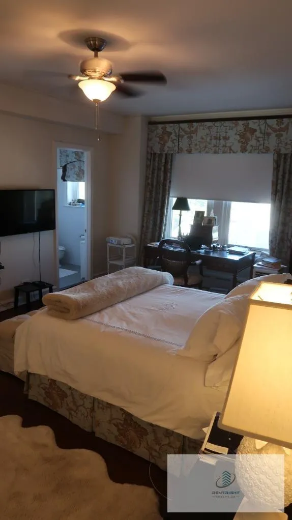 534 W Stratford Pl, , 60657, USA 60657-unit#11E-Chicago-IL