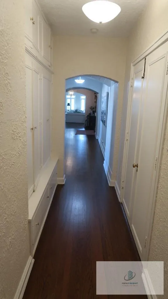 534 W Stratford Pl, , 60657, USA 60657-unit#11E-Chicago-IL