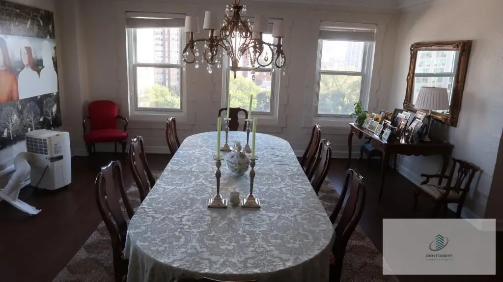 534 W Stratford Pl, , 60657, USA 60657-unit#11E-Chicago-IL