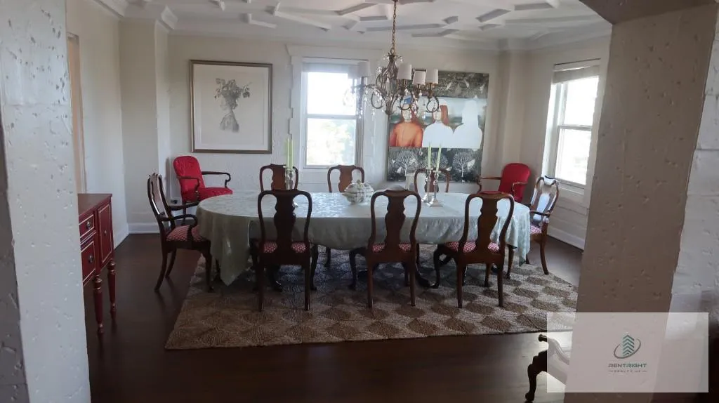 534 W Stratford Pl, , 60657, USA 60657-unit#11E-Chicago-IL