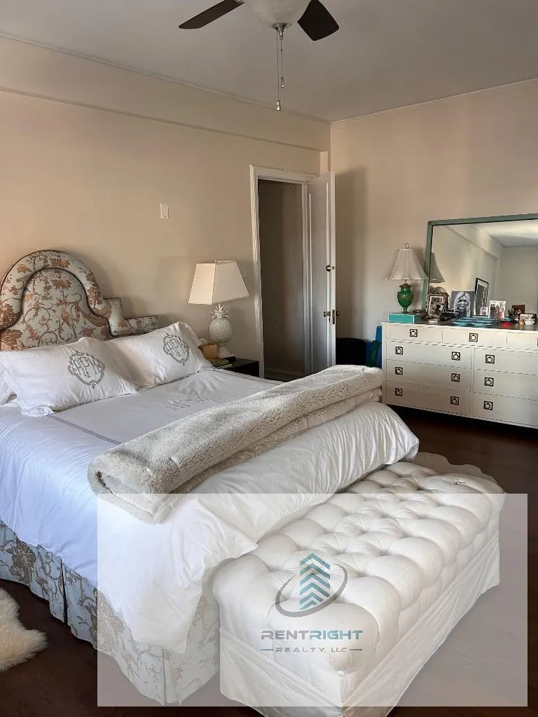 534 W Stratford Pl, , 60657, USA 60657-unit#11E-Chicago-IL