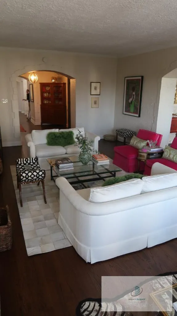 534 W Stratford Pl, , 60657, USA 60657-unit#11E-Chicago-IL