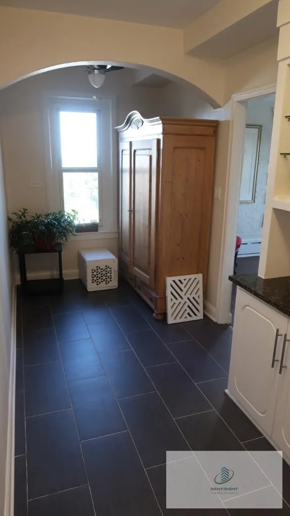 534 W Stratford Pl, , 60657, USA 60657-unit#11E-Chicago-IL