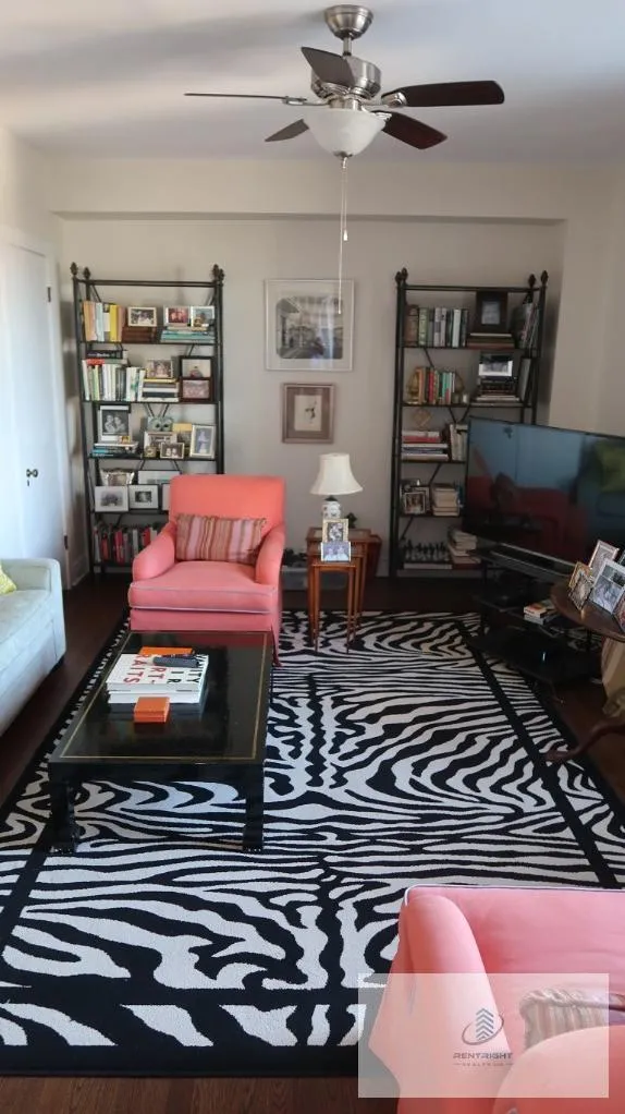 534 W Stratford Pl, , 60657, USA 60657-unit#11E-Chicago-IL