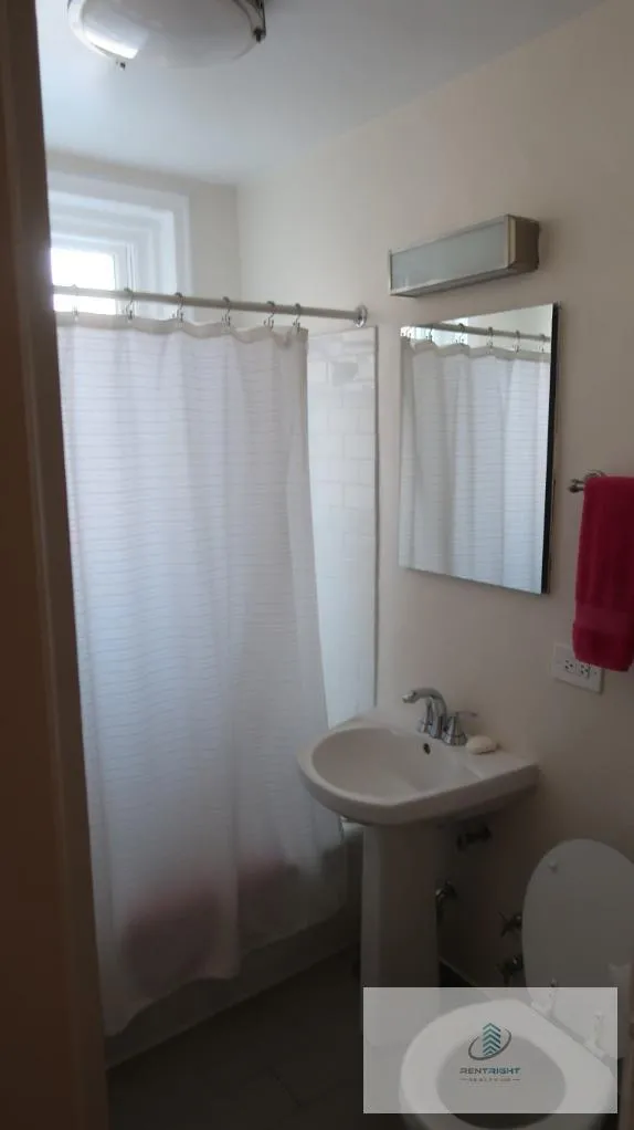 534 W Stratford Pl, , 60657, USA 60657-unit#11E-Chicago-IL