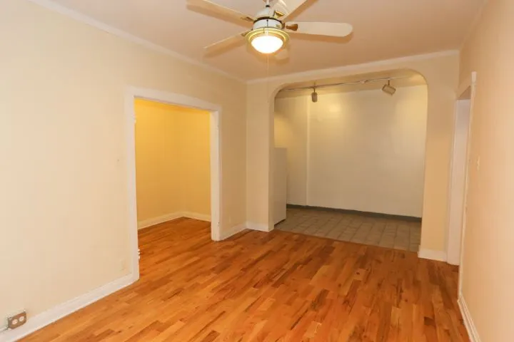 511 W Melrose St, , 60657, USA 60657-unit#206-Chicago-IL