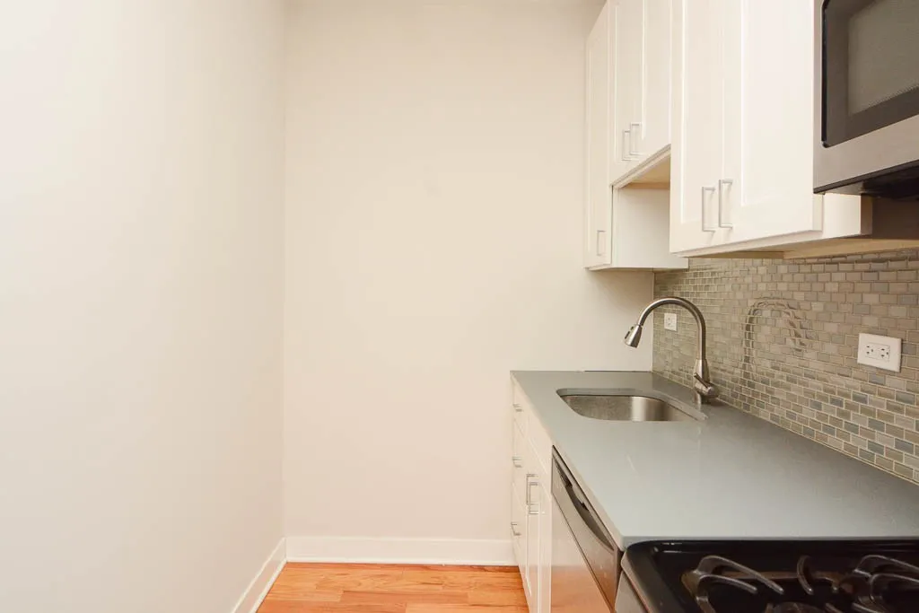 2420 N Kedzie Blvd, ,  60647, USA 60647-unit#212-Chicago-IL