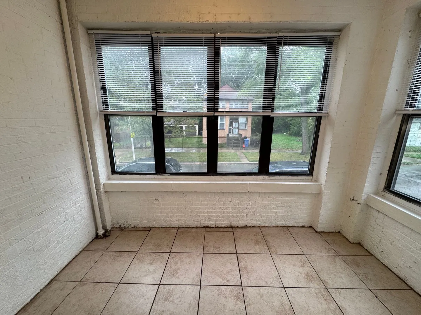 2664 E 77th St, , 60649, USA 60649-unit#1-Chicago-IL