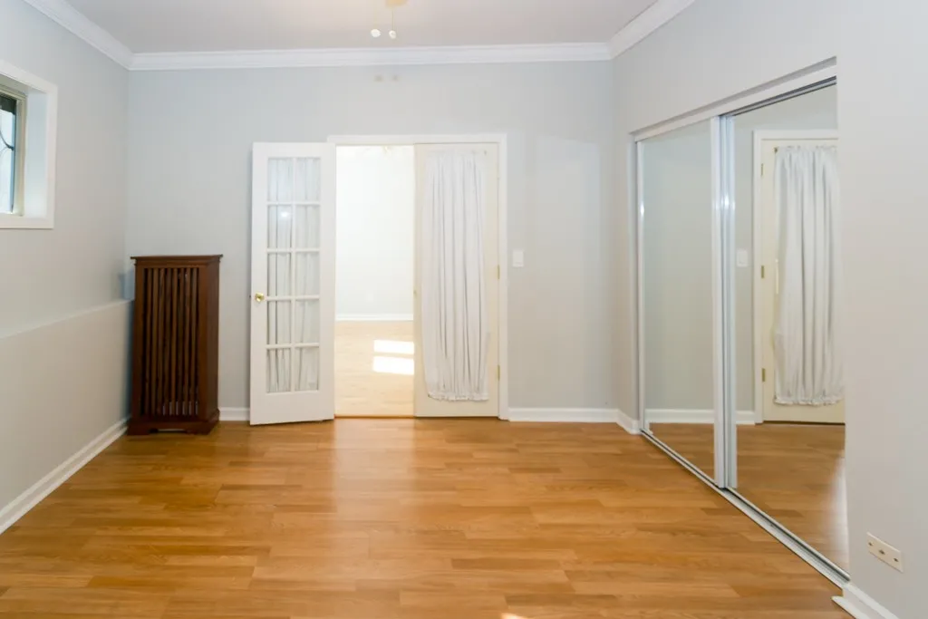 548 W Surf St, , 60657, USA 60657-unit#G-Chicago-IL