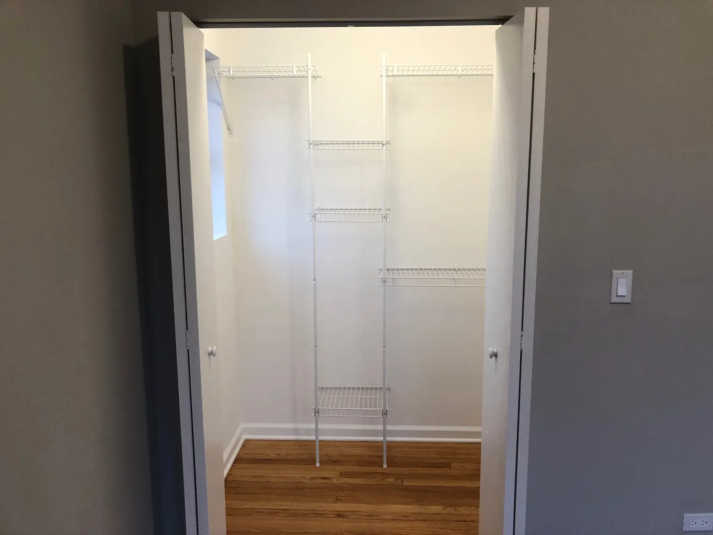 3215 W Cullom Ave, ,  60618, USA 60618-unit#2-Chicago-IL