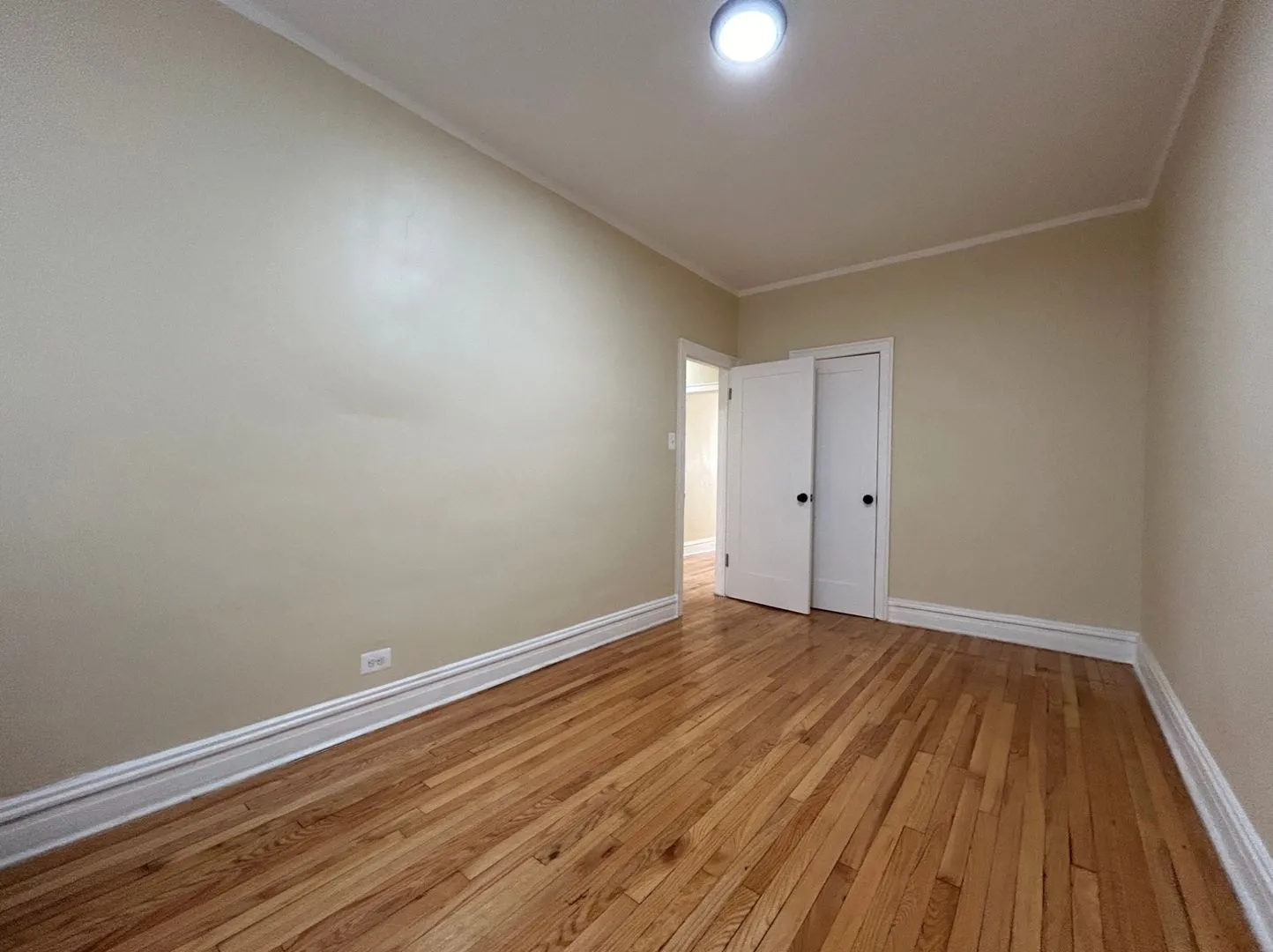 4055 W School St, , 60641, USA 60641-unit#3N-Chicago-IL