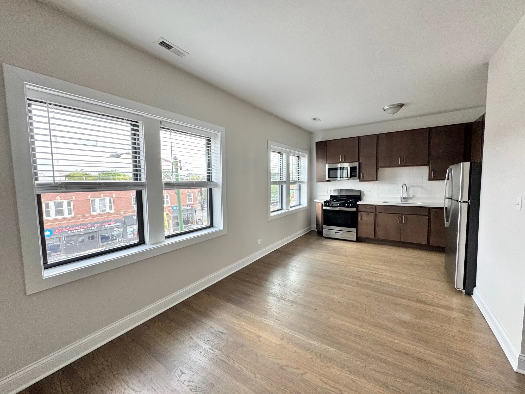 3409 W Fullerton Ave, , 60647, USA 60647-unit#3407-3D-Chicago-IL