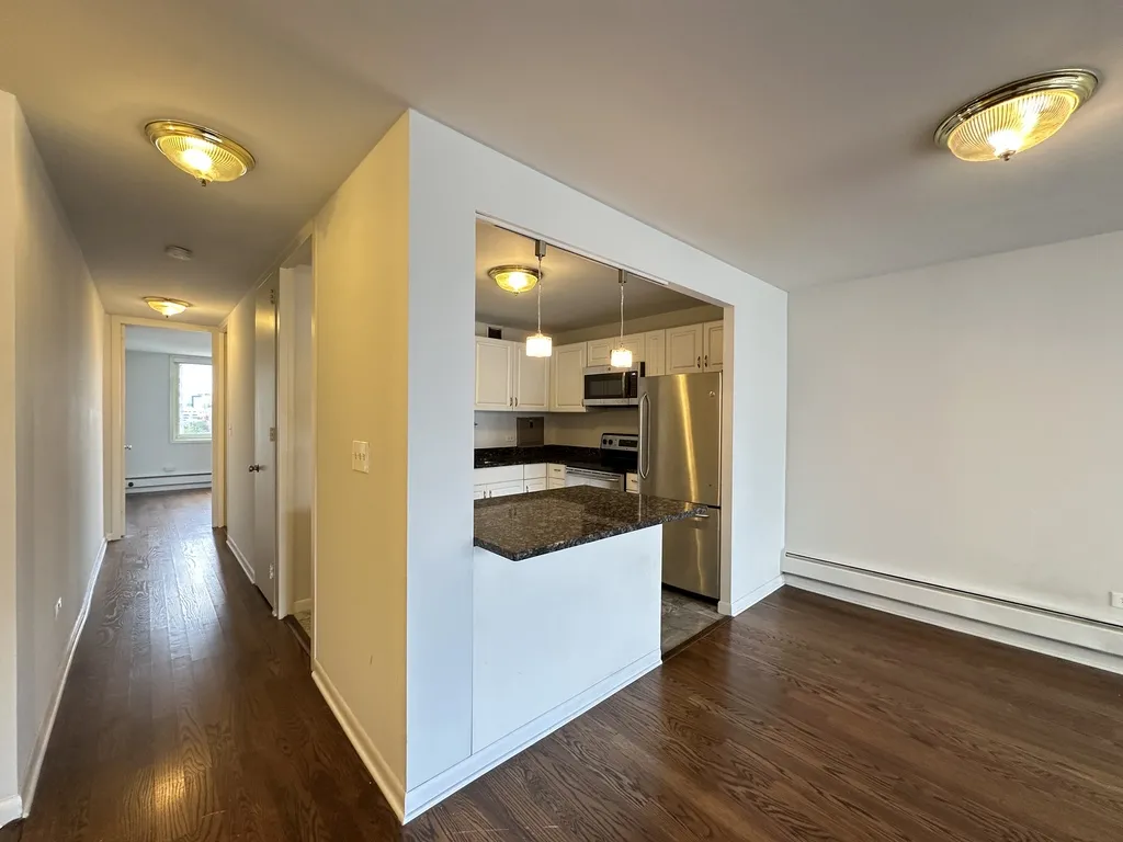 1344 N Dearborn St, , 60610, USA 60610-unit#10A-Chicago-IL