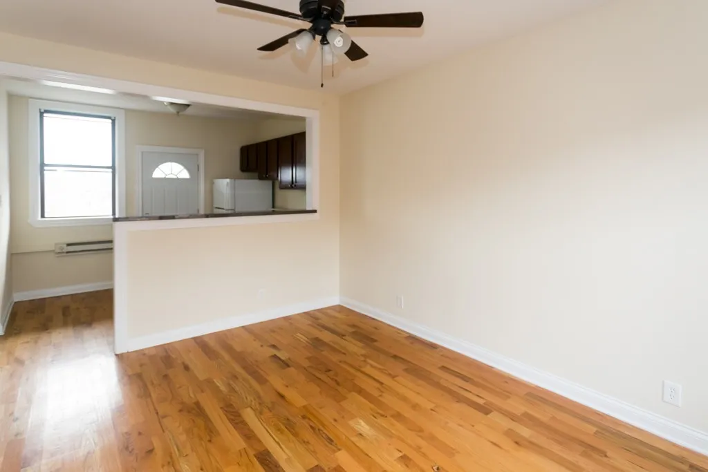 4409 N Wolcott Ave, ,  60640, USA 60640-unit#3A-Chicago-IL